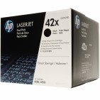 HP Q5942XD
