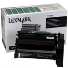 Lexmark 15G041K