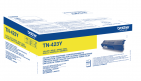 Brother TN-423Y
