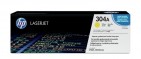 HP CC532A (304A)