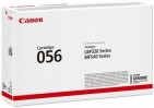 Canon 056 (3007C002)