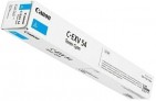 Canon C-EXV54C (1395C002)