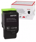 Xerox 006R04360