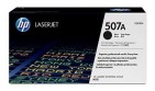 HP CE400A (507A)