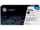 HP Q6470A (502A)