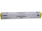 Canon C-EXV49Y (8527B002)