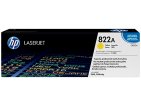 HP C8552A (822A)
