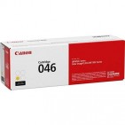 Canon 046Y (1247C002)