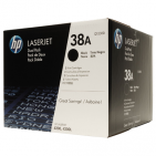 HP Q1338AD