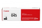 Canon 045Bk 1242C002