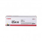 Canon 054H Y 3025C002