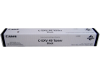 Canon C-EXV49Bk (8524B002)