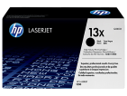 HP Q2613X