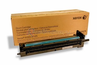 Xerox 013R00679 фото 4986
