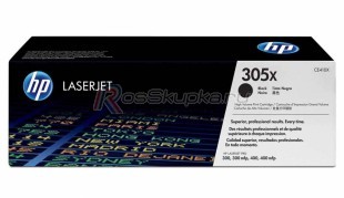 HP CE410X (305X) фото 1394