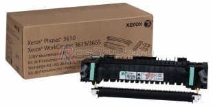 Xerox 115R00085 фото 4458