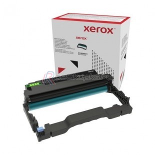 Xerox 013R00691 фото 5338
