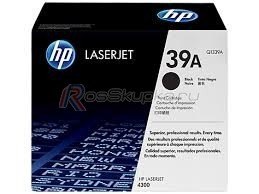 HP Q1339A фото 3890