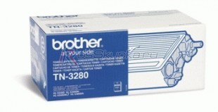 Brother TN-3280 фото 761