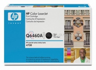 HP Q6460A (644A) фото 1414