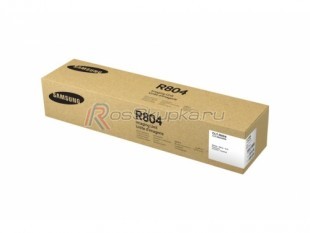 Samsung CLT-R804 фото 4892
