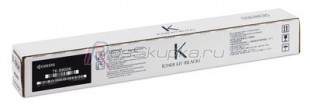 Kyocera TK-8800K (1T02RR0NL0) фото 4646