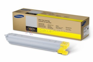 Samsung CLT-Y809S фото 1915