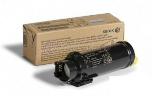 Xerox 106R03483 фото 4605