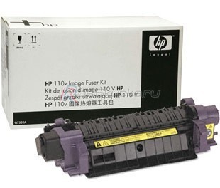 HP Q7503A фото 4016