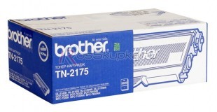 Brother TN-2175 фото 755