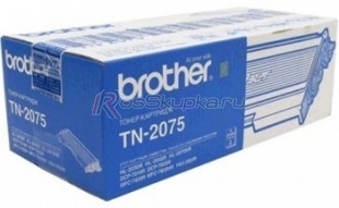 Brother TN-2075 фото 741