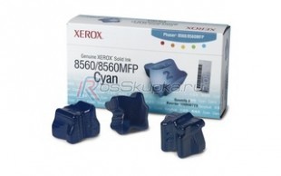 Xerox 108R00764 фото 921