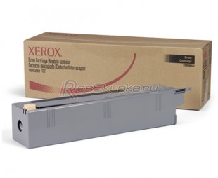 Xerox 013R00622/013R00636 фото 2283