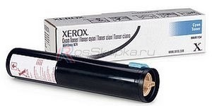 Xerox 006R01154 фото 947