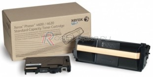 Xerox 106R01536 фото 892