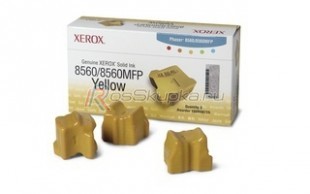 Xerox 108R00766 фото 914