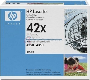 HP Q5942X фото 3930