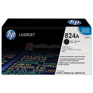 HP CB384A (824A) фото 2037