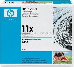 HP Q6511X фото 1418