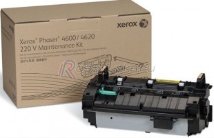 Xerox 115R00070 фото 2275
