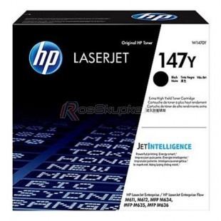 HP W1470Y фото 4914