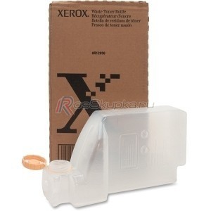 Xerox 115R00128 фото 4689