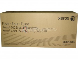 Xerox 008R13065 фото 4565