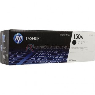 HP W1500A 150A фото 5367