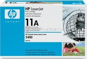 HP Q6511A фото 3968