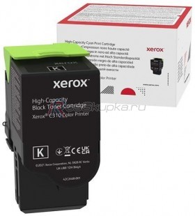 Xerox 006R04368 фото 5300