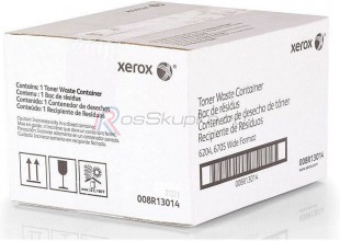 Xerox 008R13014 фото 5383