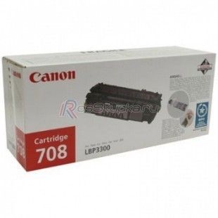 Canon 708 фото 1217