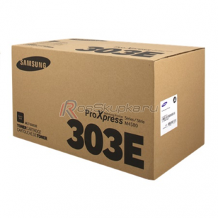 Samsung MLT-D303E (SV025A) фото 4430
