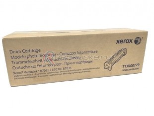 Xerox 113R00779 фото 4450